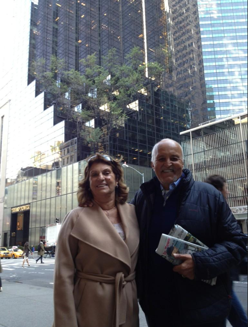 Birand Twitter'dan bu fotoğrafları paylaştı! - Resim: 4