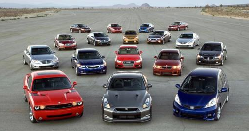 Ağustos ayının yüz güldüren kampanyaları - Resim: 1