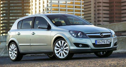 Otomobilde yüz güldüren kampanyalar - Resim: 4