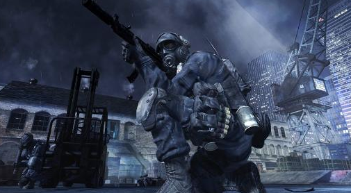 Dünyayı saran oyun rekor kırdı! - Resim: 2