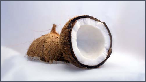 10 adımda sağlıklı saçlar - Resim: 4