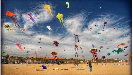 İnanamayacağınız fotoğraf kareleri - Resim: 3