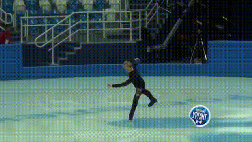 Olimpiyatların en eğlenceli gifleri - Resim: 4