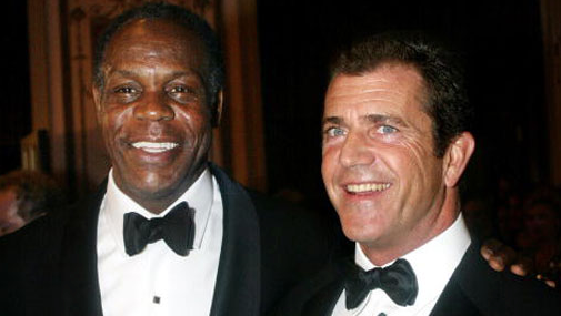 Türk filminde Mel Gibson Morgan Freeman fırtınası Hz.Hüseyin geliyor - Resim: 1