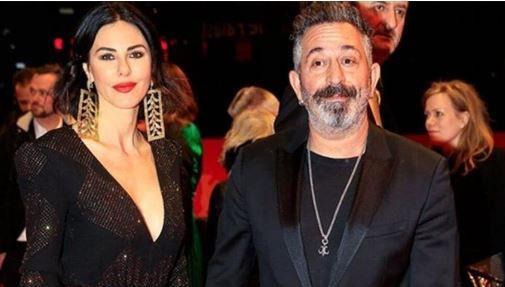 Cem Yılmaz'ın paylaşımı kafaları karıştırdı: Dayanamıyorum artık gel - Resim: 4