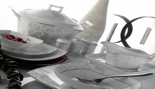 Sofranızdaki bu ürünlere dikkat! - Resim: 3