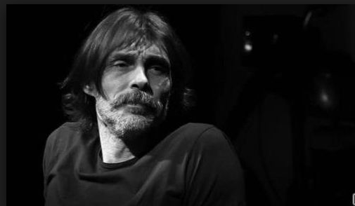 Reaksiyon'nun dayısı Erdal Beşikçioğlu veda ediyor... - Resim: 2