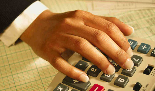 Kredi alırken bu hatalara dikkat! - Resim: 4