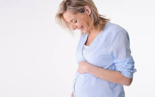 Hamilelerin kullandığı o ağrı kesiciye dikkat! Antartika'yı bile etkiliyor - Resim: 3