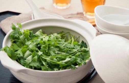 Yattığınız yerden kilo verebilirsiniz bakın nasıl - Resim: 1