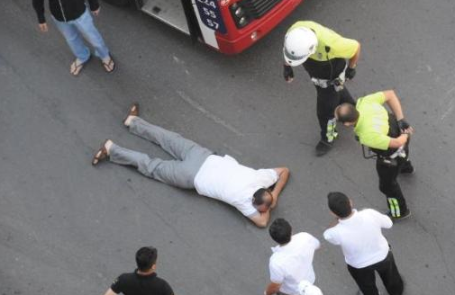 Diyarbakır'ı karıştıran o görüntüler! - Resim: 2