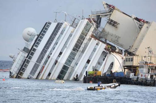 Tarihinin en pahalı operasyonu - Resim: 2