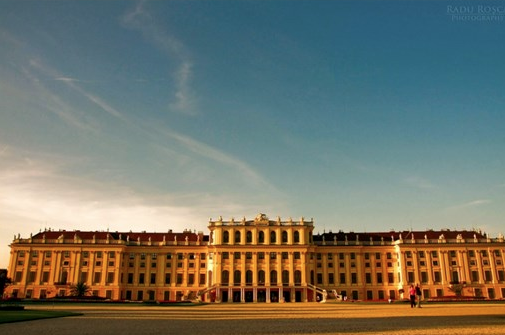 Ölmeden önce görmeniz gereken 82 yer - Resim: 4