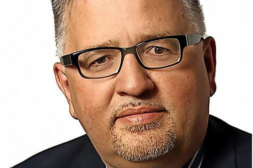 Aşırı sağcı Alman lider Müslüman oldu - Resim: 3