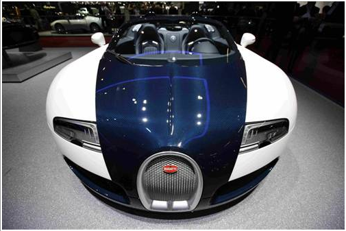 Son 10 yılın en iyisi - Resim: 1