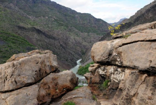  İşte 2.100 PKK'lıyı çekecek kadro - Resim: 2