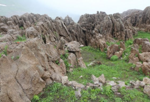 İşte PKK'dan arda kalanlar - Resim: 3