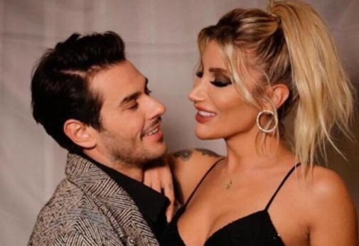 Cem Belevi'nin ihanetiyle sarsılan İrem Dericinin bomba gibi patlayan yeni aşkı ortaya çıktı! - Resim: 2