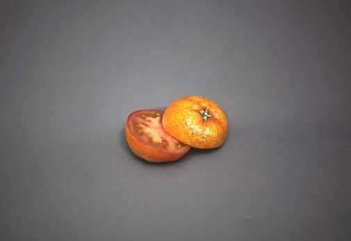 Aslında görüldükleri gibi değiller! - Resim: 4