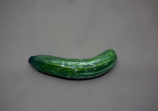 Aslında görüldükleri gibi değiller! - Resim: 1