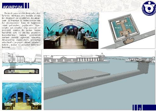 İzmir Pasaport böyle olacak - Resim: 2