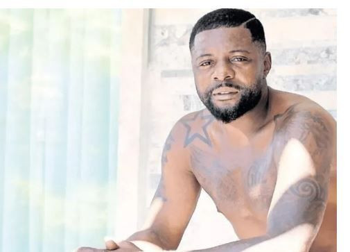 Pascal Nouma'yı kızdıran soru röportajı yarıda bıraktı! Icardi sözleri de dikkat çekti - Resim: 2