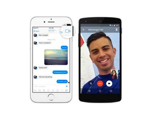 Facebook'un bilinmeyen 5 özelliği - Resim: 2