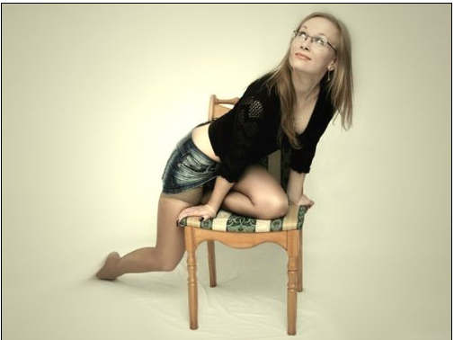 Haftanın en çok tıklananları - Resim: 3