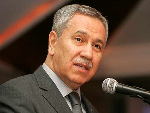 Düşürülen uçakla ilgili kim ne dedi? - Resim: 4