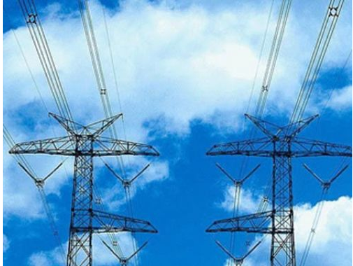 Sizde elektrik satarak 5-10 bin kazanın - Resim: 3