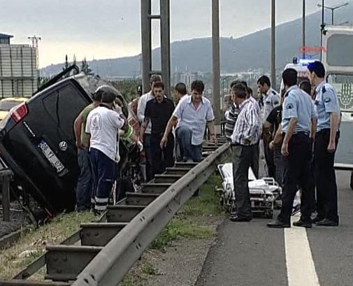 Sanatçı Bengü ölümden döndü - Resim: 3