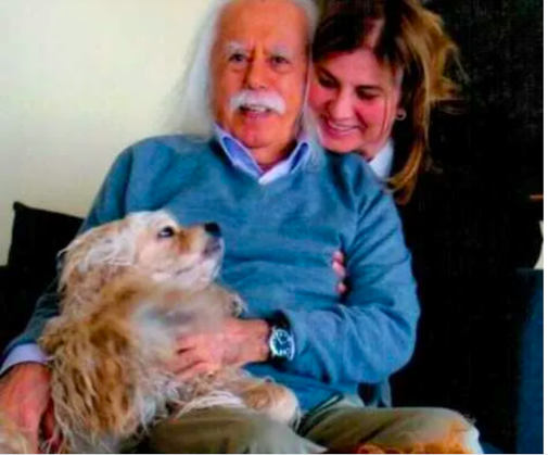 Haydar Dümen eşi kimdir çocuğu var mı? Haydar Dümen ailesi - Resim: 0