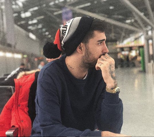 İdo Tatlıses'ten olay bedelli itirafı: "Yapmazsam aptalık olur" - Resim: 2