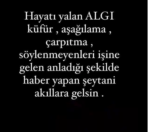 Z kuşağı oy kullanmasın diyen Hakan Ural'a Behzat Uygur'dan kapak gibi cevap geldi - Resim: 4