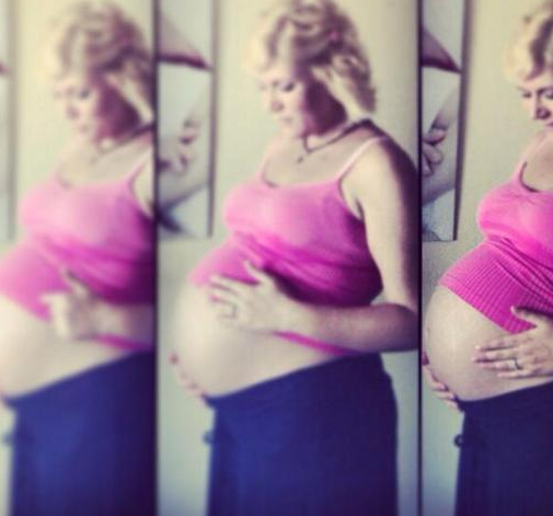 #direnhamile'deki çok ayıp(!) fotoğraflar - Resim: 1