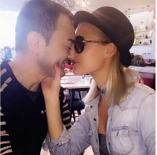 Serdar Ortaç'dan kötü haber! Kendisi açıkladı - Resim: 4