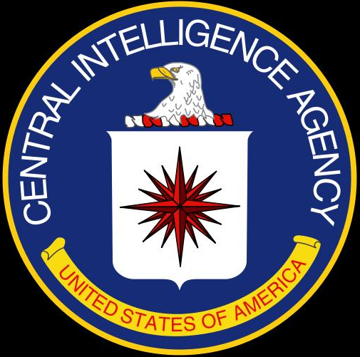 Dünyayı sarsan komplo teorileri - Resim: 3