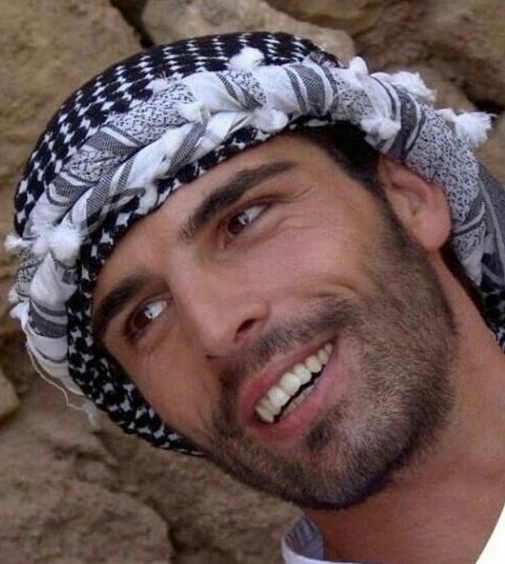 Türk kadınlarına hakaret etmişti! Mehmet Akif Alakurt'tan olay cennet ve cehennem paylaşımı - Resim: 1