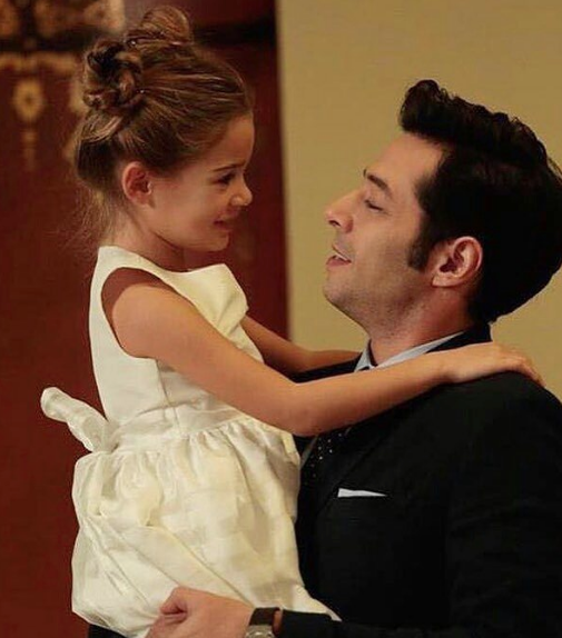 Star TV Ufak Tefek Cinayetler öyle bir şey yapacak kı 'Ben final istiyorum...' - Resim: 4