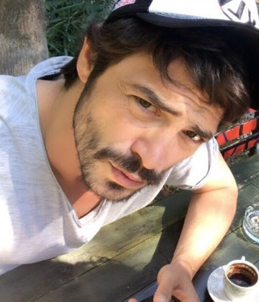 Sıla'dan ayrıldı hakimiyeti kaybetti ölüme sürdü - Resim: 1