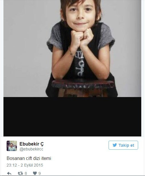 Bu roller resmen üzerlerine yapıştı! - Resim: 4