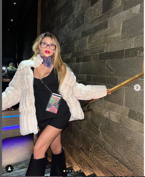 Nihal Candan'ın gizlice evlendiği kocası ilk kez konuştu! Polisleri görünce... - Resim: 1