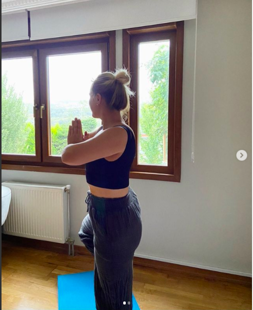 Masterchef Dilara kaç yaşında aslen nereli Mehmet Şef ile akraba mı neyi oluyor? - Resim: 4