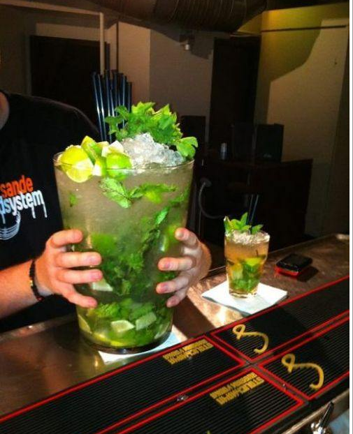 İşte kartalın bebeği kaçırdığı an - Resim: 4