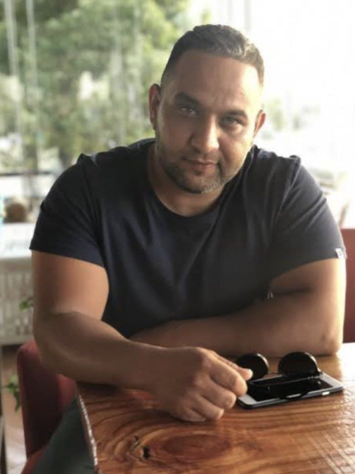 Bakan Tunç'tan Somali Cumhurbaşkanı'nın oğluna verilen cezaya ilk yorum - Resim: 2