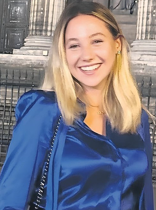 Yanlış kanser teşhisi davasında yeni gelişme! Sosyete bu skandalla sarsılmıştı - Resim: 0