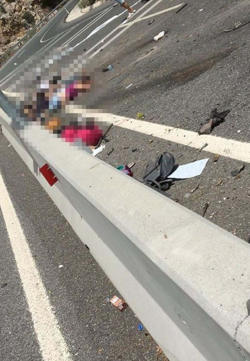 Marmaris faciası kritik isminden dehşete düşüren itiraf - Resim: 3