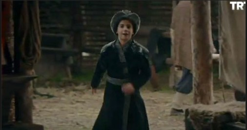 Sedat Peker'in oğlu hızlı çıktı! Babasından istediğine bakın - Resim: 3