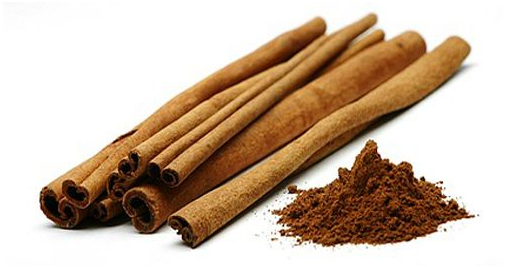 Cinselliği artıran bitkiler - Resim: 4