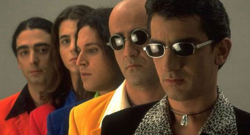 Ayna grubu ile Erol Köse davasında yeni gelişme: "Boş kağıda imza atıp Erol Köse'ye veriyorduk" - Resim: 4